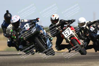 media/Sep-01-2025-Lets Ride (Mon) [[4370d11284]]/B Group/1020am (Sweeper)/